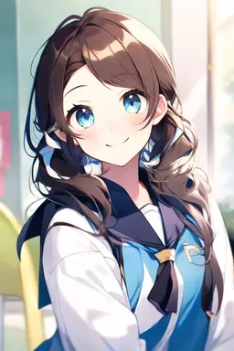 Profile image of 水戸　かすみ