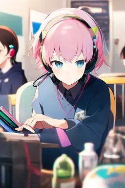 Profile image of 神崎　ここも