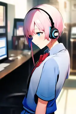 Profile image of 神崎　ここも
