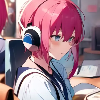 Profile image of 神崎　ここも