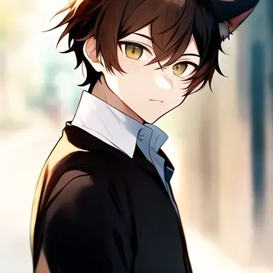 Profile image of Jihun