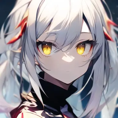 Profile image of Ari