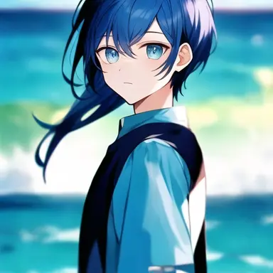 Profile image of Sihyeon