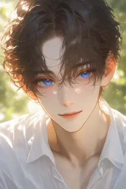 Profile image of 이성겸