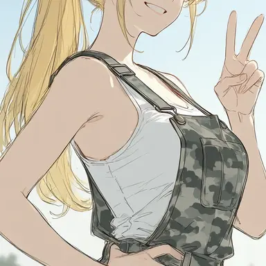 Profile image of エムロク
