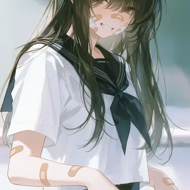 Profile image of シホ