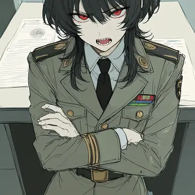 Profile image of 큐큐