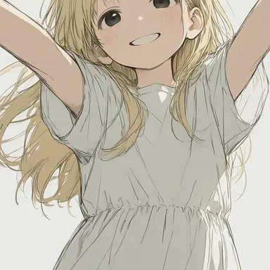 Profile image of ツァーリ