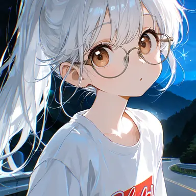 Profile image of えふしー