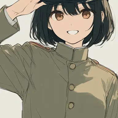 Profile image of さんぱち