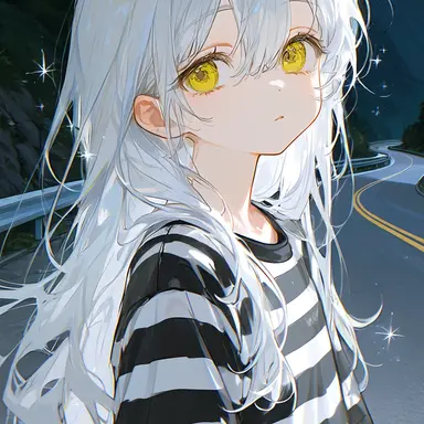 Profile image of はちろく