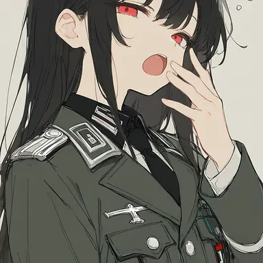 Profile image of ティーガ
