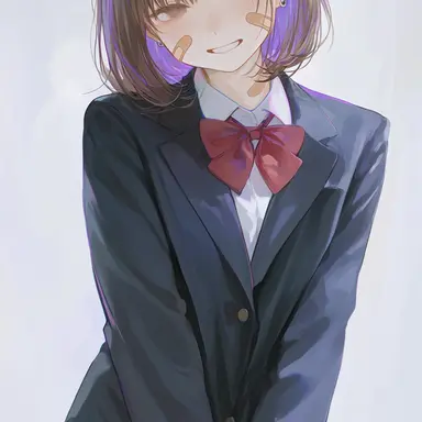 Profile image of リン
