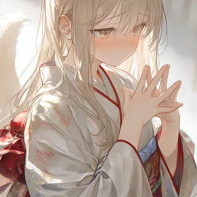Profile image of 華