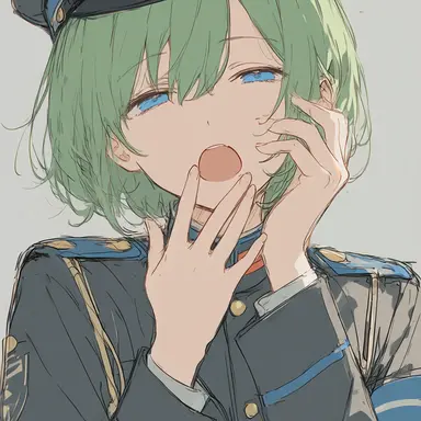 Profile image of 제로센