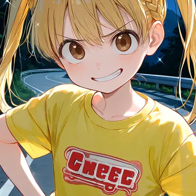 Profile image of えふでぃー