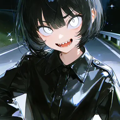 Profile image of さんにー