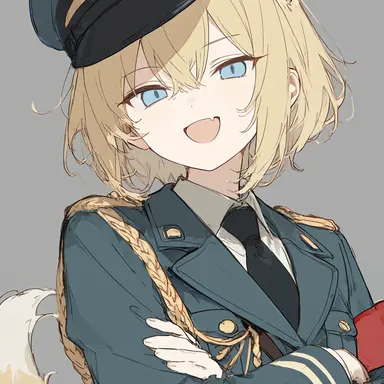 Profile image of 시울프