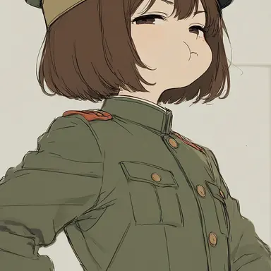 Profile image of さんけん