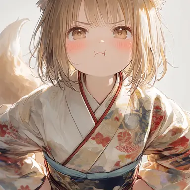 Profile image of 鈴