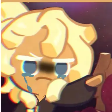 Profile image of 마카로니 쿠키