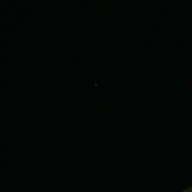 Profile image of 최 석