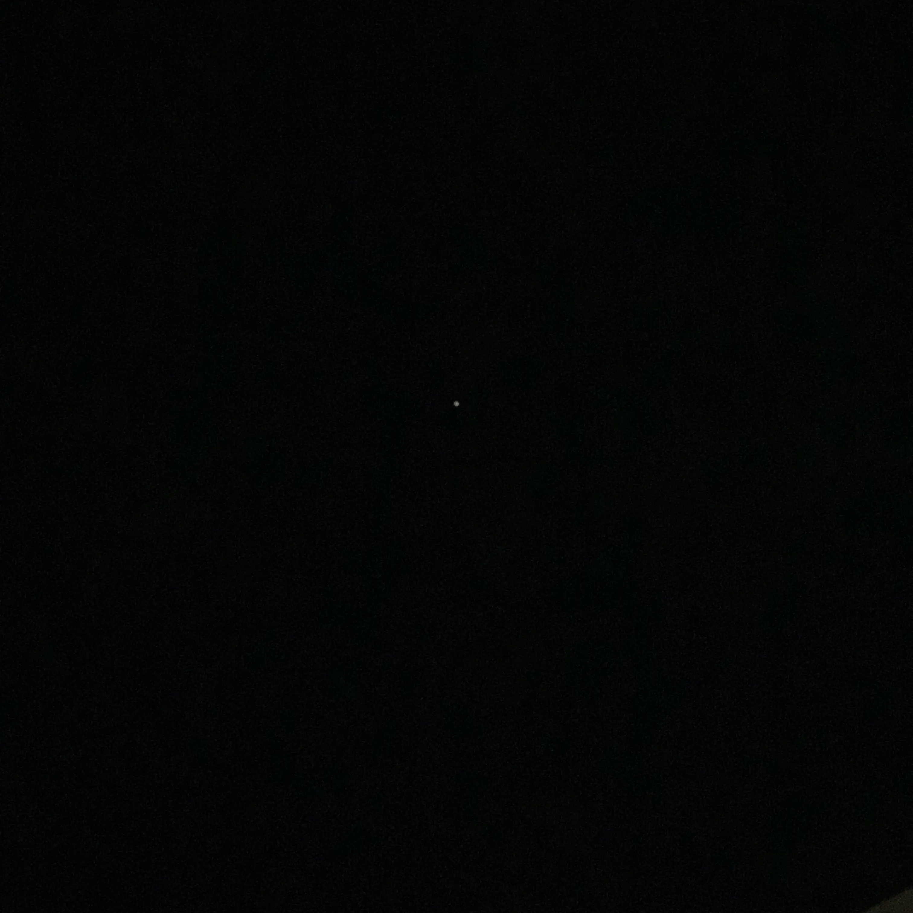 EliteDam0076의 최 석