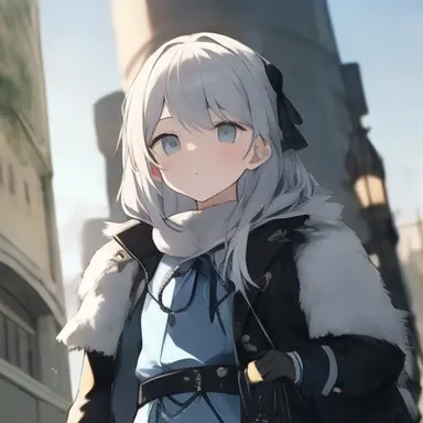 Profile image of 꽥꽥 탐험대 대모험