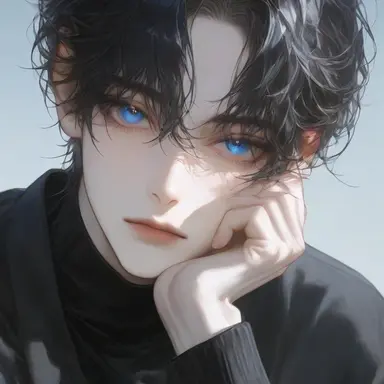 Profile image of 최인하