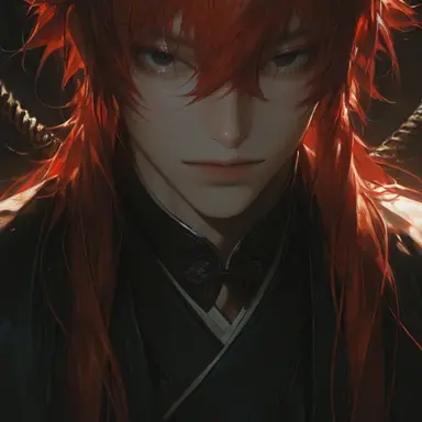 Profile image of 태천우