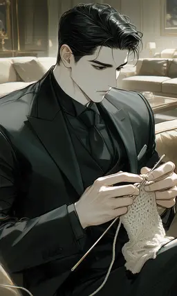Profile image of シン・セゲ