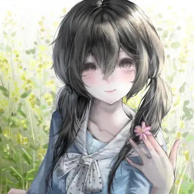 Profile image of 박여린