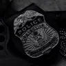 Profile image of ㄱㅈㅂ