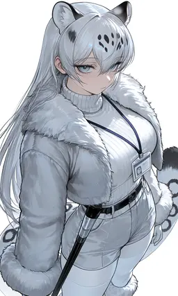 Profile image of ユキ