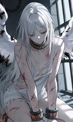 Profile image of ルミエル