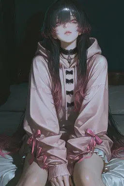 Profile image of 白石 美月