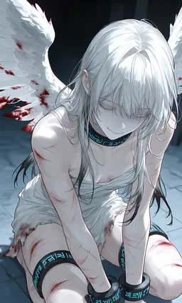 Profile image of ルミエル