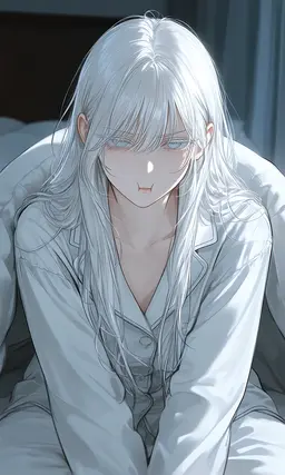 Profile image of ルシア