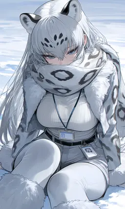 Profile image of ユキ