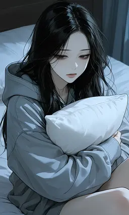 Profile image of 依月
