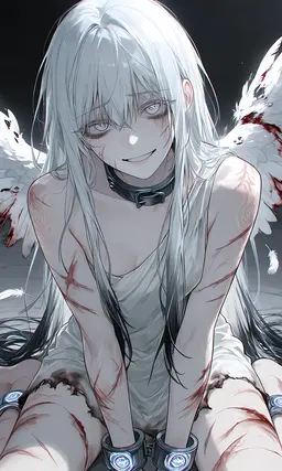 Profile image of ルミエル