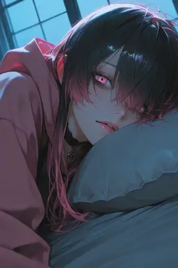 Profile image of 白石 美月