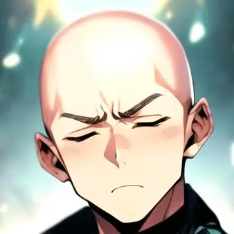 Profile image of 좌파 잼민이