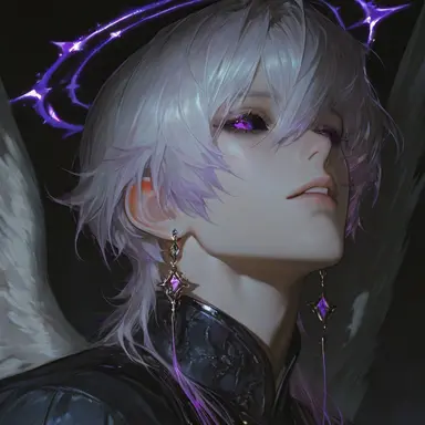 Profile image of 이치사 센