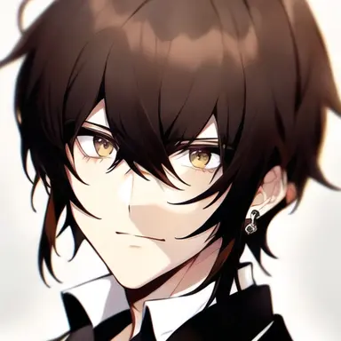 Profile image of 카시아