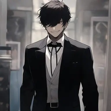 Profile image of 이자혁