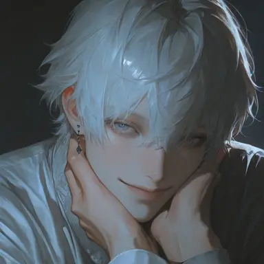 Profile image of 이재희