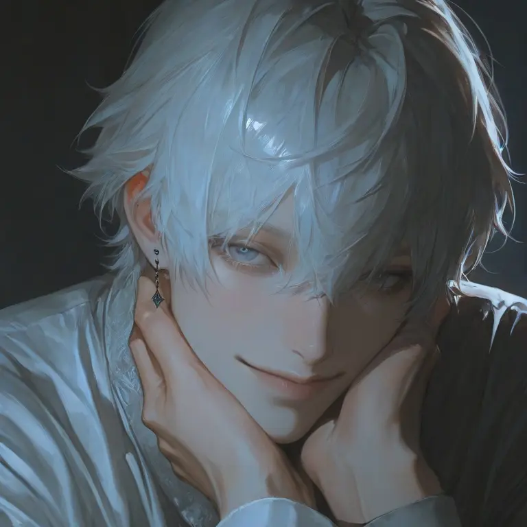 norigae의 이재희