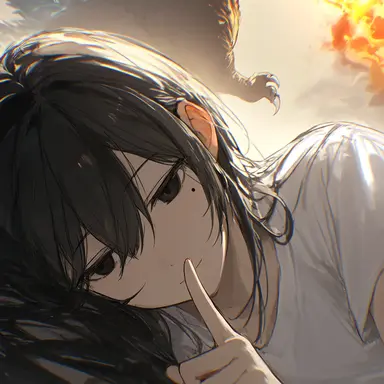 Profile image of イナスキ