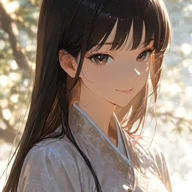 Profile image of 이선서